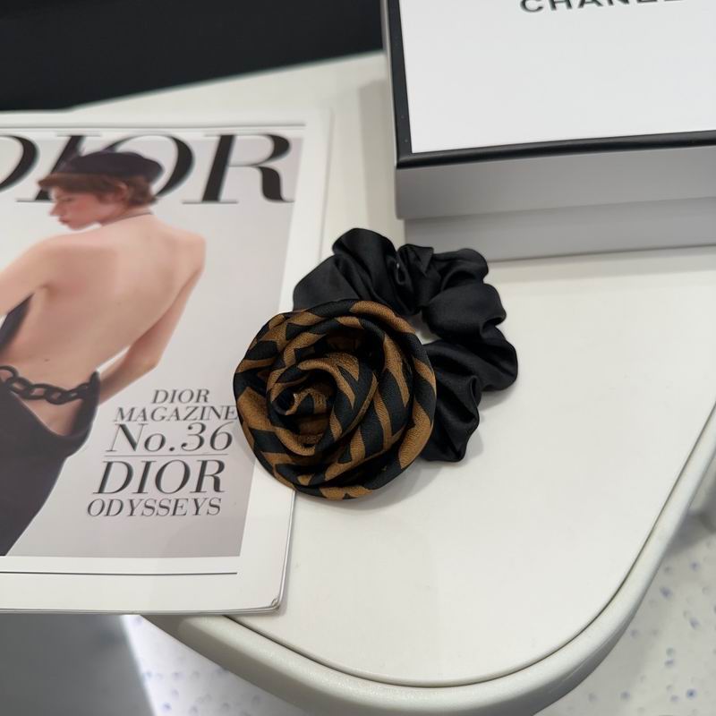 Fendi Hairband hh06